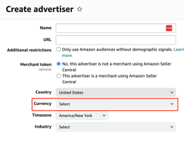 Screenshot 2024-11-27 at 2.02.54 PM