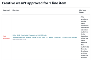 Screenshot 2024-12-05 at 1.00.52 PM